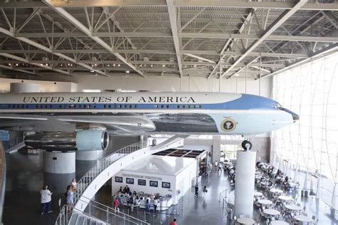 Reagan library discount aaa - $3.00 discount * Foundation Member: $15.95: College Student (with Valid ID) $26.95 * Active military/veterans need to purchase tickets at the Front Desk to receive discount. Discounts apply to military member only. ... The Ronald Reagan Presidential Library and Museum is an immersive museum-going experience. More than twenty …